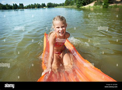 nakt bilder|Nackte Mädchen & Nackte Frauen Bilder